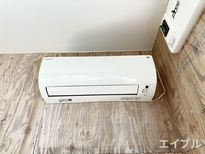 物件内観写真12　(内観写真)