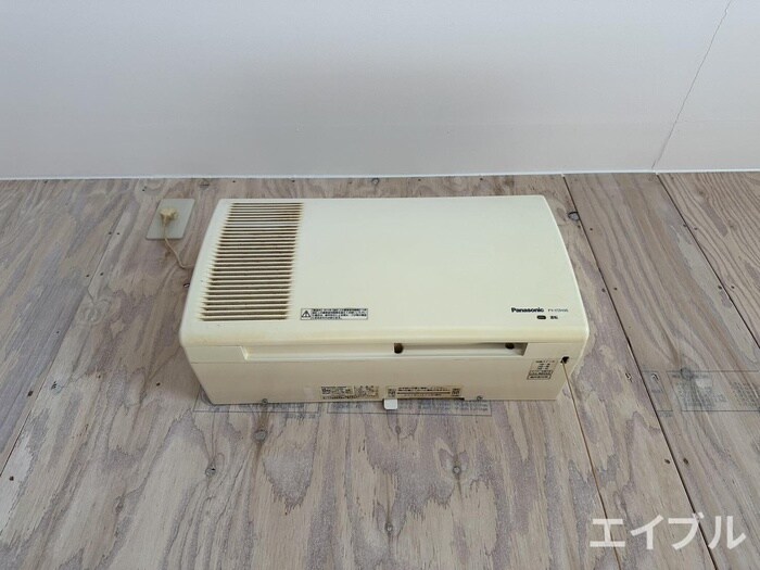 物件内観写真15　(内観写真)