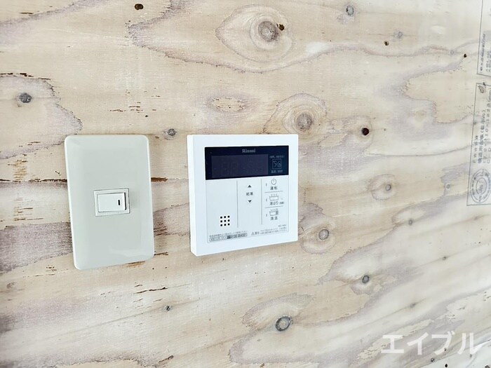 物件内観写真17　(内観写真)