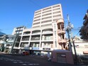 守恒サンシャインみらい