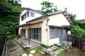戸畑区高峰戸建
