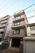 マーベラスリバレイン