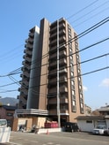 ハイネス若園Ⅱ