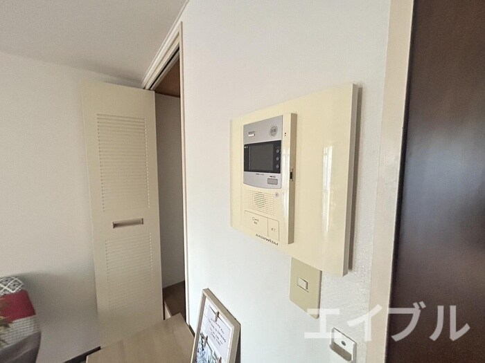 物件内観写真19　(内観写真)