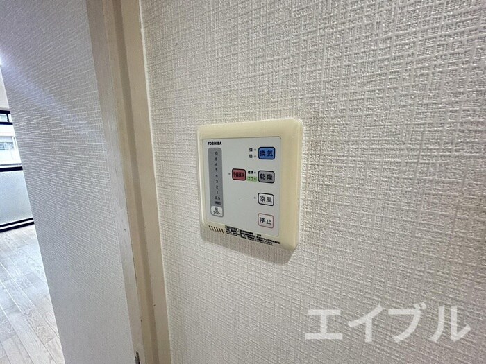 物件内観写真19　(内観写真)