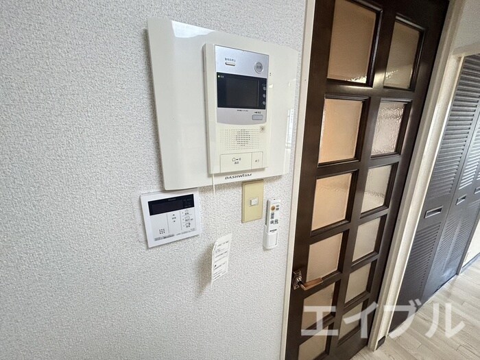 物件内観写真20　(内観写真)