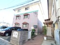 藤蔵ドムス