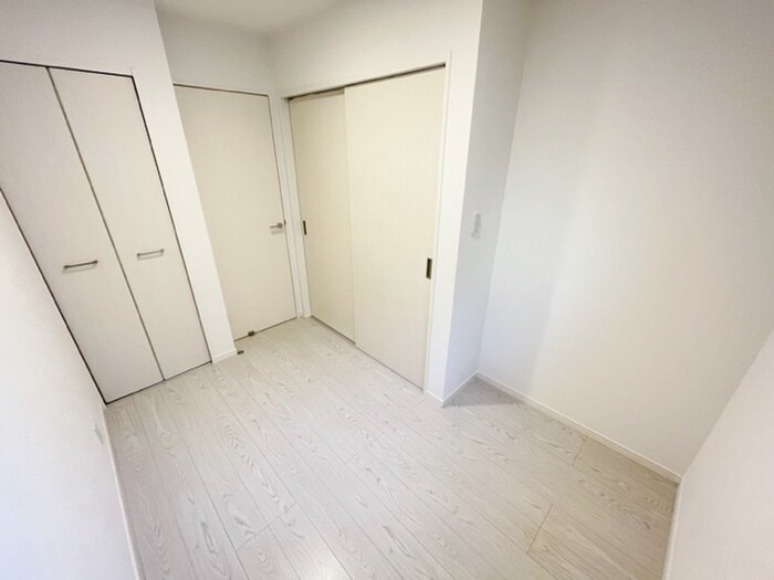 物件内観写真5　(居室)