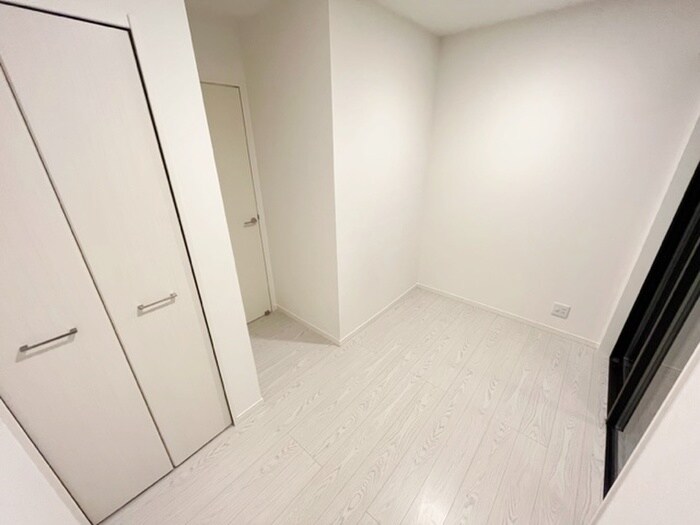 物件内観写真5　(居室)