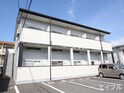コーポ戸原