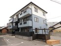 グローヴ社ノ木