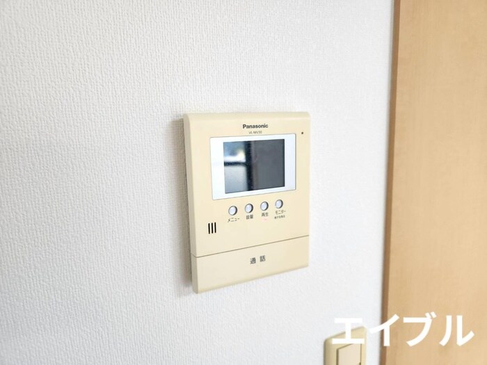 物件内観写真17　(内観写真)