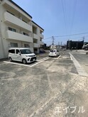 第２コーポ港