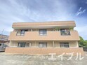 グリーンハイツ向野Ⅱ