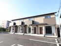 Ｃａｓａ駅東