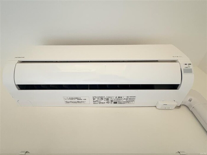 物件内観写真16　(内観写真)