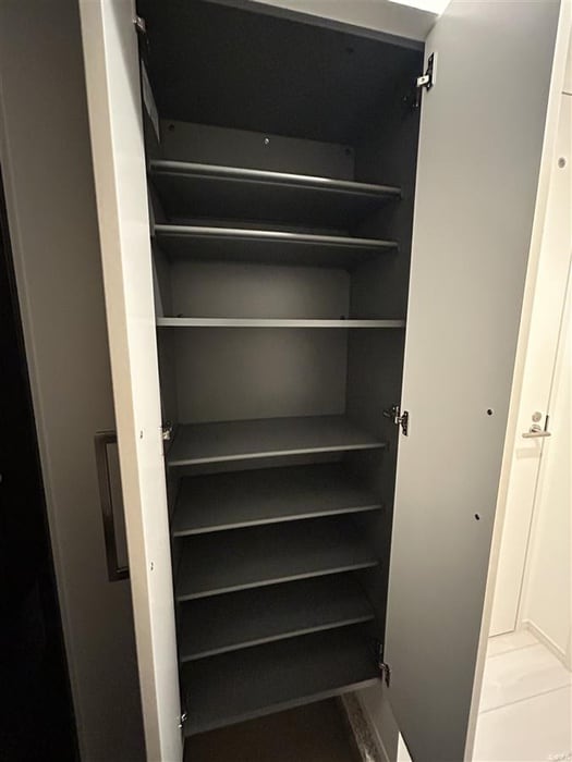 物件内観写真17　(靴箱)