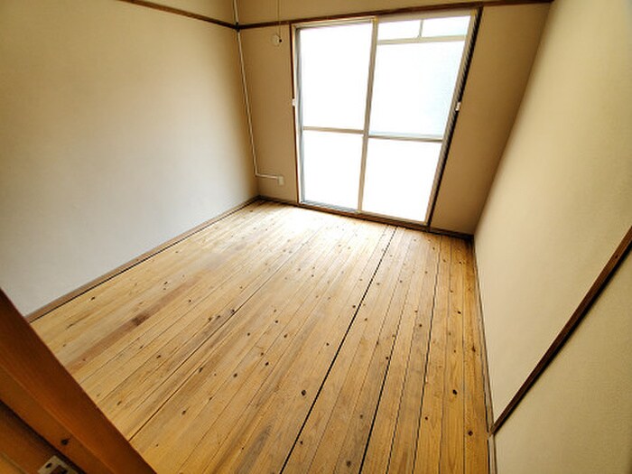 物件内観写真5　(内観写真)