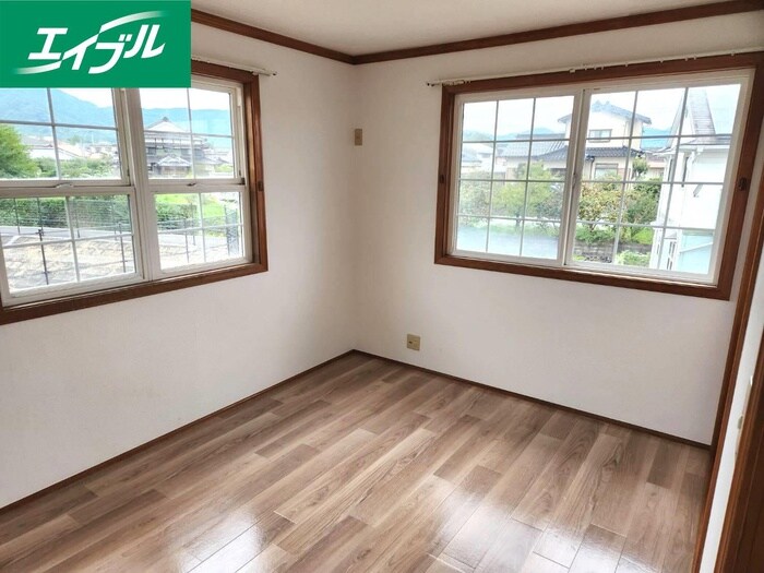 物件内観写真9　(内観写真)