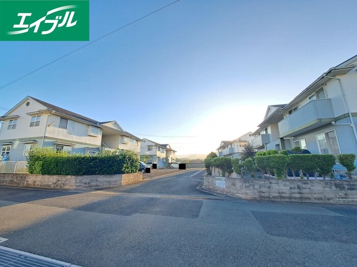 物件外観写真3　(その他)