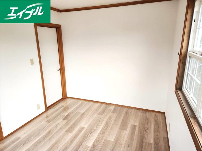 物件内観写真18　(内観写真)