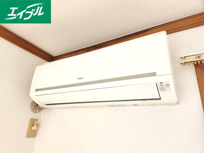 物件内観写真21　(内観写真)