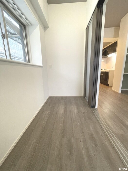 物件内観写真6　(居室)