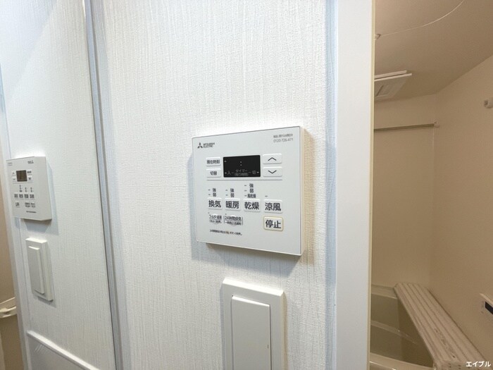 物件内観写真15　(内観写真)