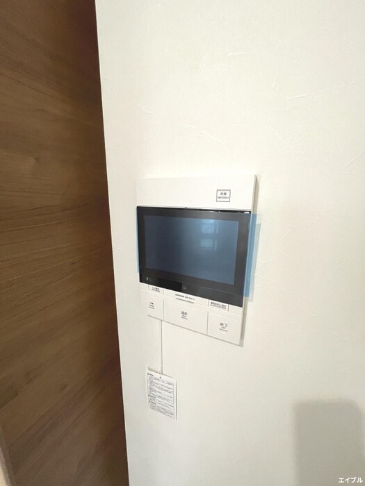 物件内観写真16　(内観写真)