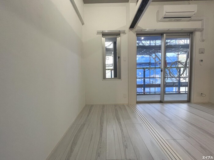 物件内観写真17　(居室)