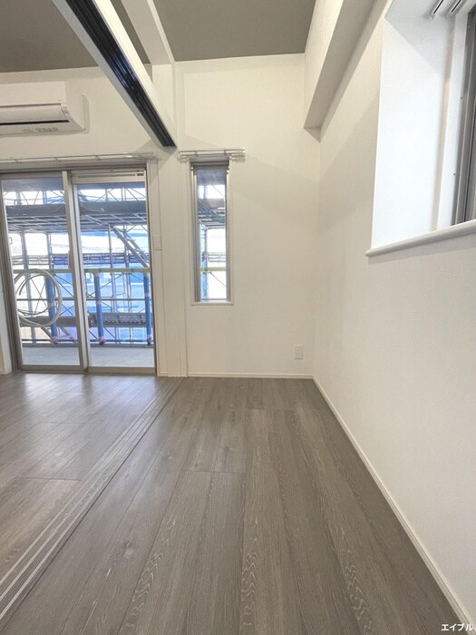 物件内観写真17　(居室)