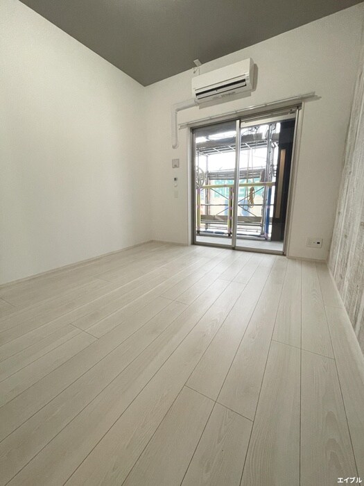 物件内観写真17　(居室)