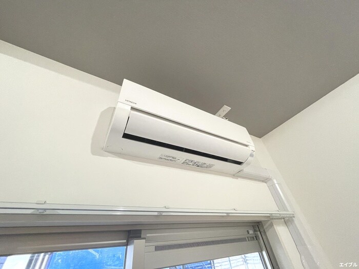 物件内観写真19　(内観写真)