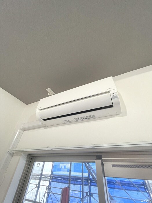 物件内観写真19　(内観写真)