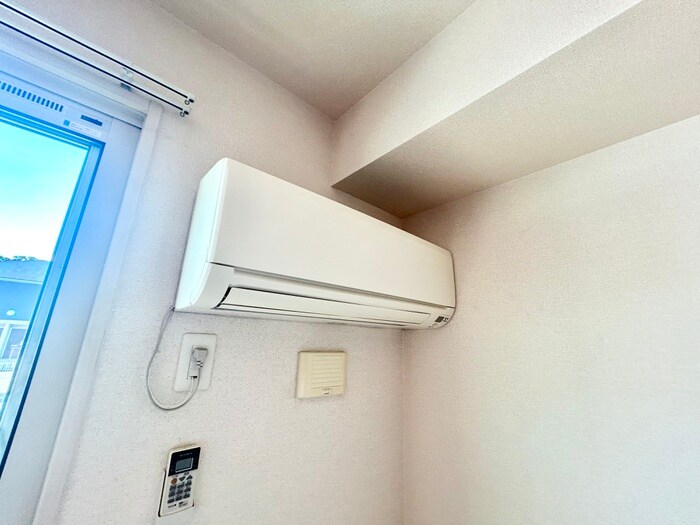 物件内観写真17　(内観写真)