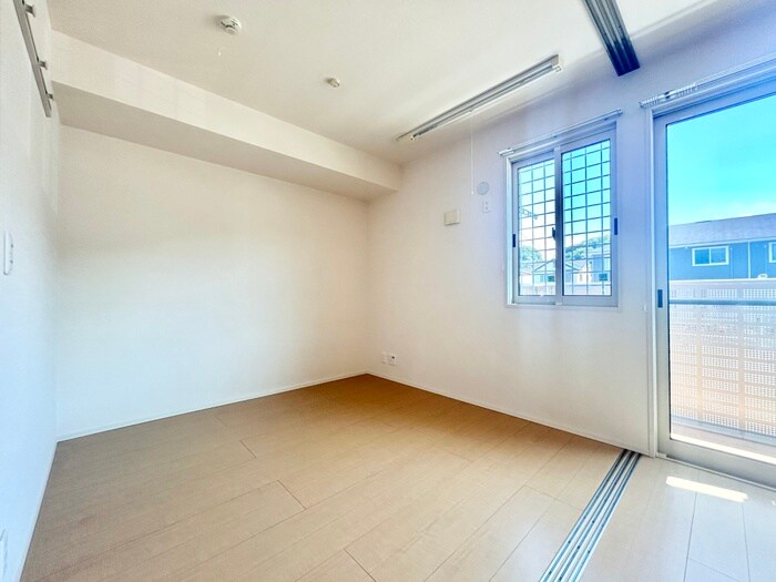 物件内観写真21　(内観写真)