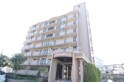 エステート下原