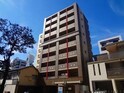 ネストピア大濠公園（801）