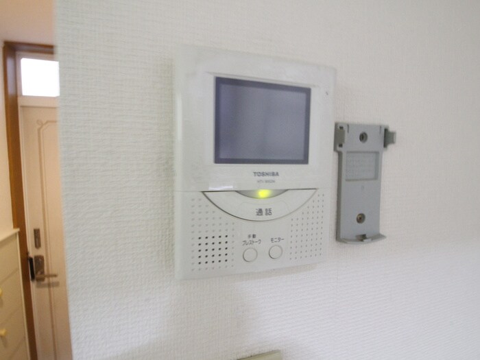 物件内観写真15　(内観写真)