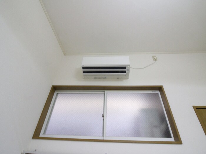 物件内観写真16　(内観写真)