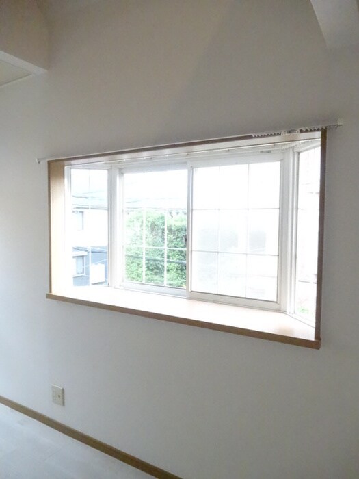 物件内観写真17　(内観写真)