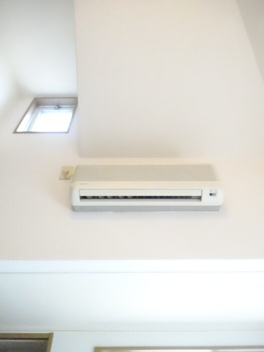 物件内観写真18　(内観写真)