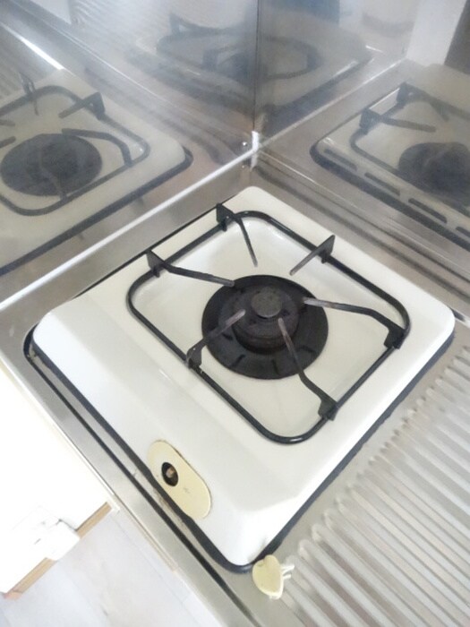 物件内観写真19　(内観写真)