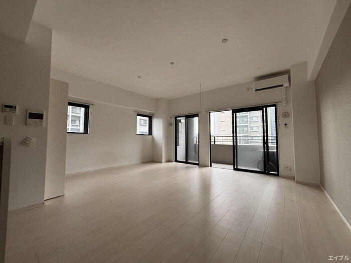 物件内観写真6　(居室)