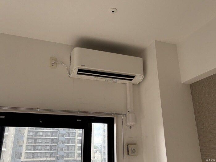 物件内観写真17　(内観写真)