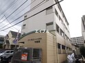ハーモニーハウス今宿東
