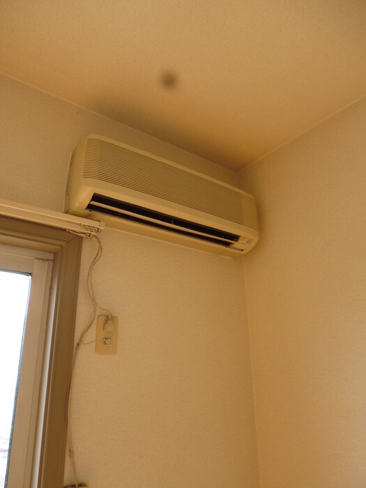 物件内観写真18　(内観写真)