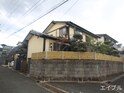 田口邸