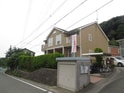 バーベナハイム　Ａ