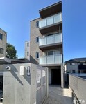 シュルーク藤崎